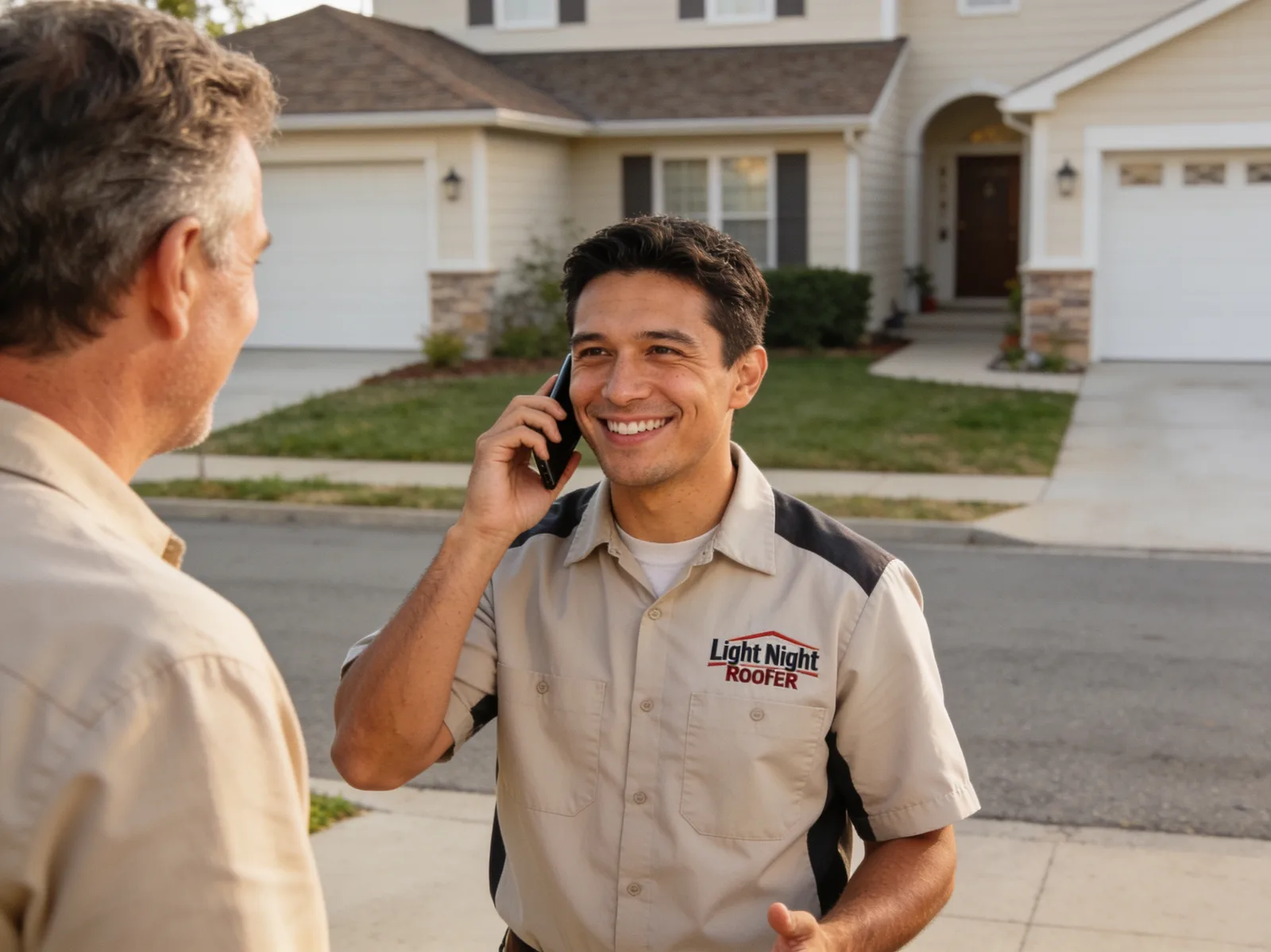 Emergency Roof Repair Edgewood, IA FAQs